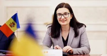 Герасимов: Судебная реформа — ключ к вступлению Молдовы в ЕС