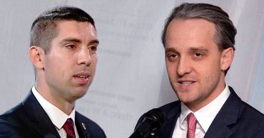 Стурза о заявлениях Попшоя: Ложные и оскорбительные обвинения в адрес военных.