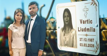 Глава Управления образования: Вартик не хотел, чтобы мы сообщали о смерти его жены