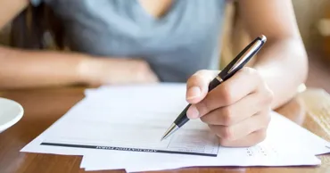 Scandal la examenele naționale: Șase lucrări ale absolvenților au fost anulate