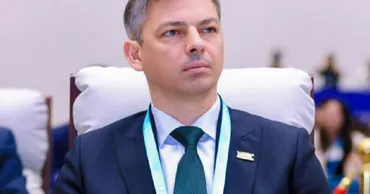 Șeful unei Direcții din CMC, acuzat de conflict de interese. Vitiuc contestă actele