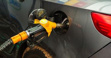 Египет планирует к 2023 году перейти на полное самообеспечение бензином и дизельным топливом.
