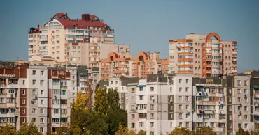 Доходы от налогов на аренду выросли на 35% за первые восемь месяцев года