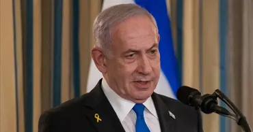 Нетаньяху вылечился от рака, выявленного на ранней стадии