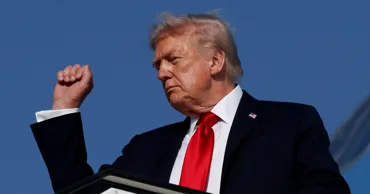 Трамп призвал Иран освободить восемь приговоренных к казни женщин