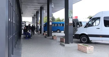 В Молдове более 300 сел могут остаться без регулярного сообщения с районными центрами