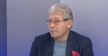 Ghimpu, despre Partidul Liberal la putere: Niciodată nu am urmat indicațiile lui Plahotniuc