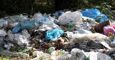 Из Кишинёва вывезли более 170 прицепов мусора за неделю