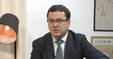 Спатарь о возможном участии в президентских выборах: Обсуждаются несколько кандидатур