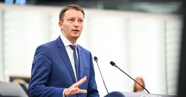 Молдова отсутствует в программе кандидата в премьеры Румынии Зигфрида Мурешана