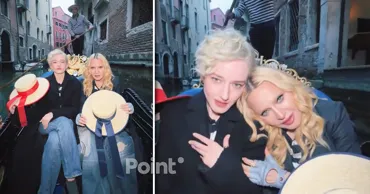 Madonna a șocat fanii cu fața „de nerecunoscut”: Videoclipul a stârnit un val de critici