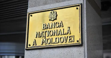 BNM: Obligațiunile municipale, o alternativă pentru finanțarea proiectelor de infrastructură locală