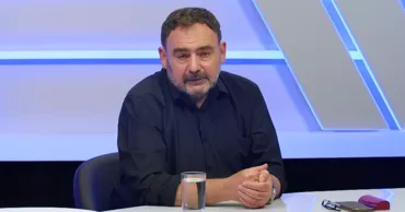 Ткачук: Переговорные кластеры — не достижение, а контрольная, которую можешь не сдать