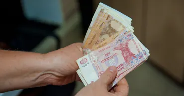 Профсоюзы предлагают увеличить минимальную зарплату до 8 тыс. леев