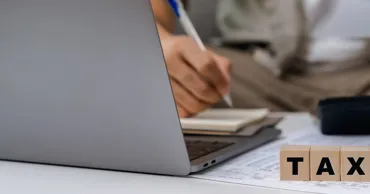 В Молдове работодатели предлагают узаконить принцип «первое нарушение без штрафа»