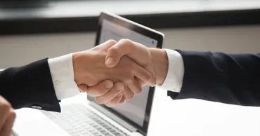 В зоне до 1 км от границы бизнес смогут открывать по уведомлению