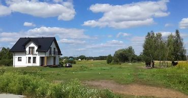 Недвижимость в 497 сельских населённых пунктах будет зарегистрирована к 2023 году.