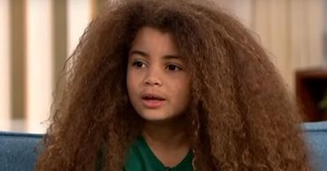 V Velikobritanii Shkoly Otkazalis Ot Uchenika Iz Za Ego Pricheski