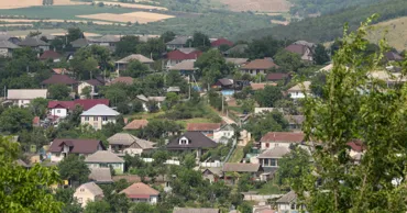 Comasarea satelor Telița, Roșcani și Calfa: Când va deveni funcțională noua entitate