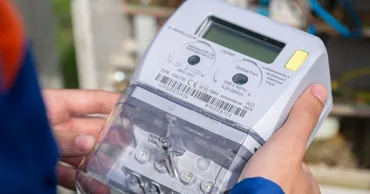 ANRE: Prețurile diferențiate pentru energie sunt aplicabile din ianuarie 2025