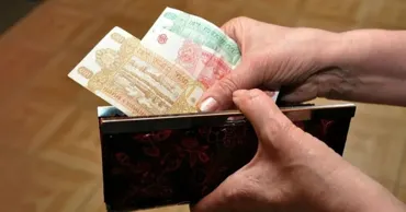 Реформа оплаты труда в Молдове стартует 1 января 2027 года