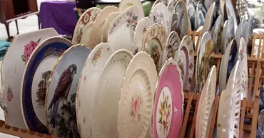 Obiectele secondhand care nu trebuie ținute în casă