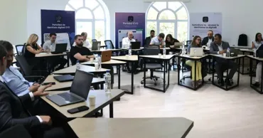 Новые ветровые электростанции: семь предложений прошли в этап оценки