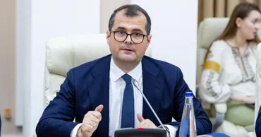 Тофан призвал молдаван из диаспоры участвовать в поддержке проектов развития страны