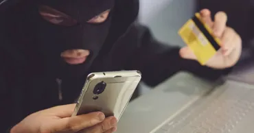 В Молдове мошенники за три дня похитили у жителей более 366 тысяч леев