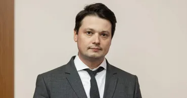 Гаснаш об отсутствии интерферона: В Молдове зарегистрировано 55–57% основных лекарств