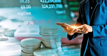 Activitatea investițională a înregistrat o creștere în trimestrul II al anului 2026