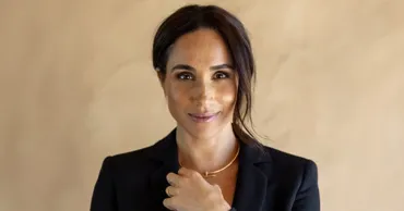 Meghan Markle va petrece săptămâni întregi în Australia. Ce proiect pregătește