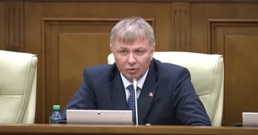 Куюмжу: В пенитенциарной системе коллапс, свыше 1 000 сотрудников могут уволиться