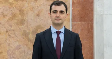 De ce hackerii au reușit să compromită sistemele statului? Explicațiile lui Năsui