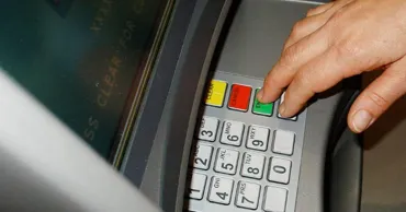 Cardul unui moldovean, furat în Italia: Din cont au dispărut 500 de euro