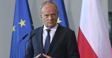 Польша требует от Германии ежегодных компенсаций каждому пострадавшему от нацистов