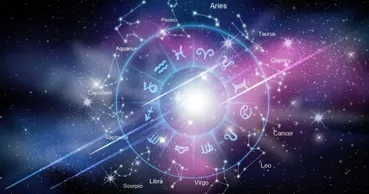 Horoscop 6 iulie 2026: O zi încărcată pentru toate zodiile