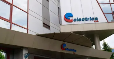 Compania Electrica din România a cumpărat Electrica Furnizare Grup din Moldova