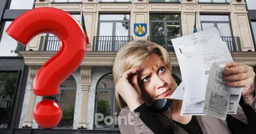 Experți: ANRE a majorat tarifele retroactiv, dar refuză să le reducă
