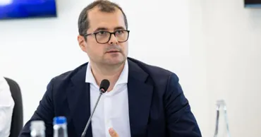В Ставченах собираются строить «молдавскую Кремниевую долину»