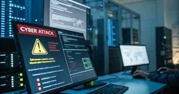 Белый дом попросил IT-компании помочь в борьбе с кибератаками на базе ИИ