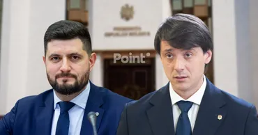 Junghietu a dezmințit zvonurile despre demisia sa