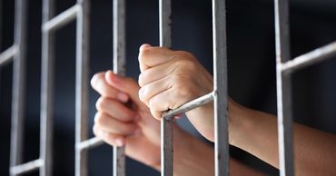 Мужчину обязали выплатить штраф в размере 20 тысяч леев.