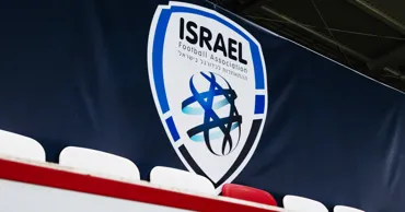 FIFA a amendat Asociația Israeliană de Fotbal