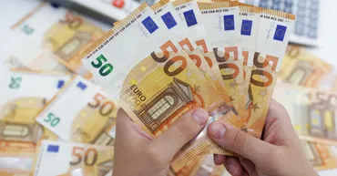 Un milion de euro pentru afaceri inovatoare: UE finanțează 6 organizații din Moldova