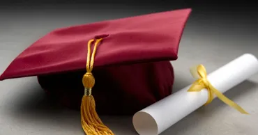 Правительство Молдовы утвердило новые правила обучения в докторантуре