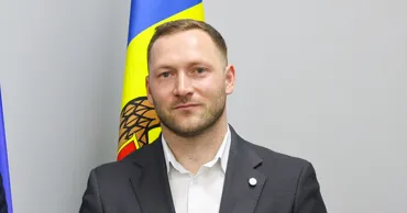 Хаждер объявил о запуске проектов по модернизации инфраструктуры управления отходами