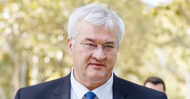 Сибига: Австрия, Британия, Румыния пропустят открытие Паралимпиады из-за РФ, Беларуси