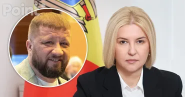 Влах о своих отношениях с братом: Мы не общаемся уже несколько лет