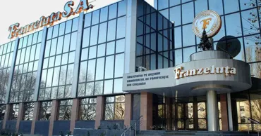 Franzeluța увеличила продажи, но потеряла 57% чистой прибыли